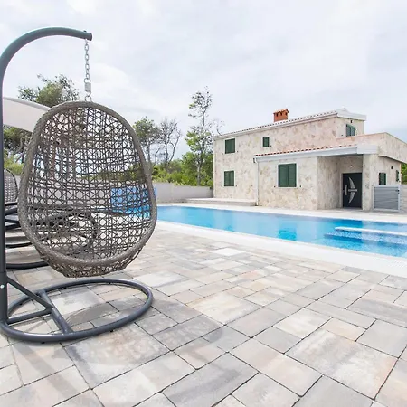 Sana Apartamento *
