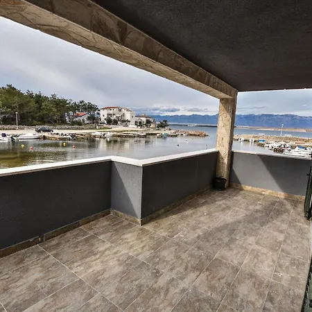 Sana Apartamento *